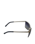 Dolce Gabbana Gafas, vista lateral